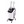 HIFEM ELECTROESTIMULACION